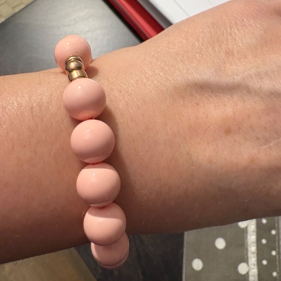 Pink Bracelet - Picture 3 of 3